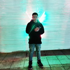 BlueCloud