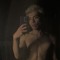 @00xorico