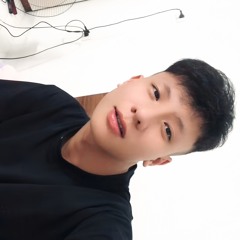 bapbao_k