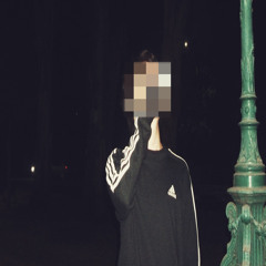 Themoon