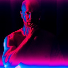 Trance Mix Two