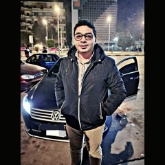 Khalid Sleem