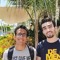 Abdelhamid Beltagy
