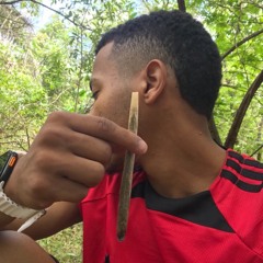 M2 du tai Td2 🚩🥈