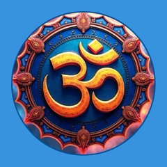 Old School Goa Trance - 2