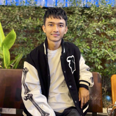 User OscarKyaw