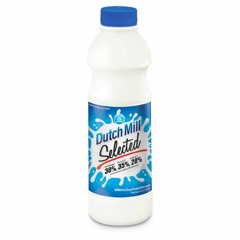 dutchmillgang