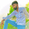 Offical Guraiya Saab