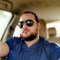 Ahmed Eid