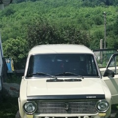 krasav4ik98_