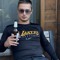 Nazar Gurov