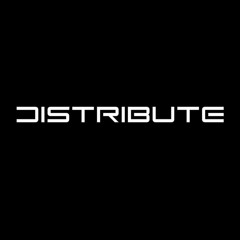 Distribute