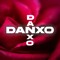 danxo