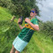 Jack Doyl3
