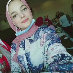 manar makady