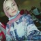 manar makady