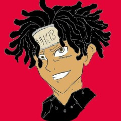 ProdByUKB