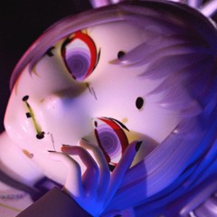onumi