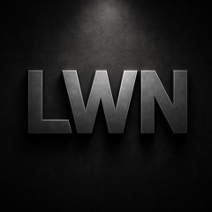 LWN OFFICIAL