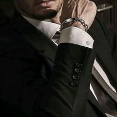 Amr_Diab_-_Enta_Yally___%D8%B9%D9%85%D8%B1%D9%88_%D8%AF%D9%8A%D8%A7%D8%A8_-_%D8%A7%D9%86%D8%AA_%D9%8