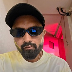 Sunil Shrma