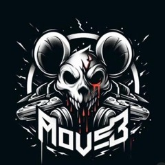 MOUS3
