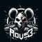 MOUS3