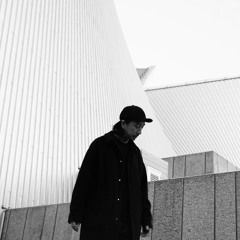 Yoshitaka Shirakura (Konvektion / Shindou)