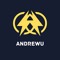 AndrewU