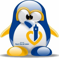 Mariadi Tux
