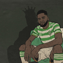 aaronmcfadden61