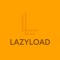 Lazyload