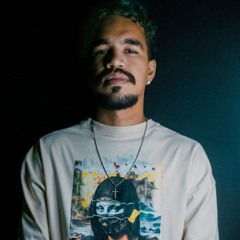 Dogg.wav (BR)