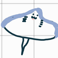 도련