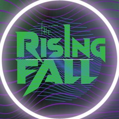 TheRisingFallBand