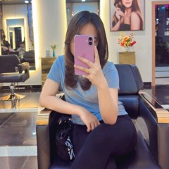 Nhia Ginting