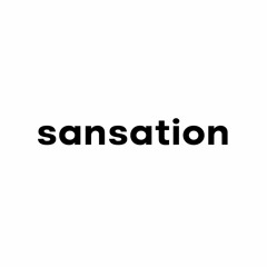 sansation