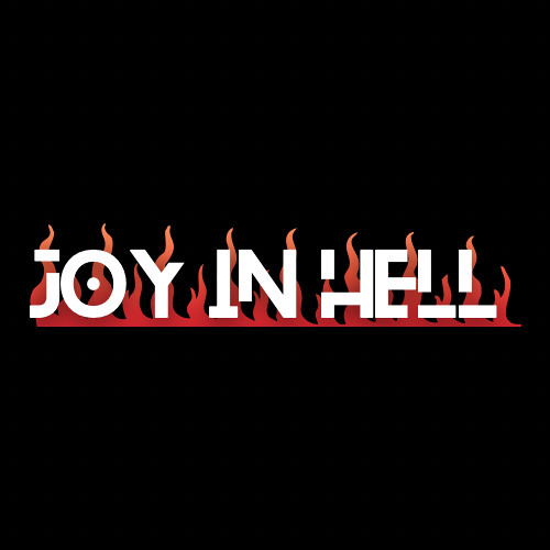 Joy In Hell.ᴰʲ’s avatar