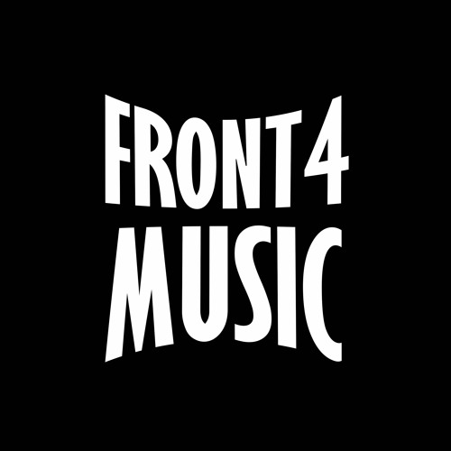 Front4Music’s avatar