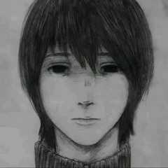 лейкемия0000