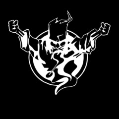 Mohl58