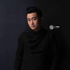 Đức DK