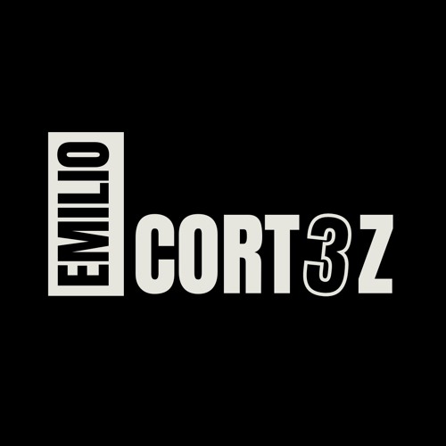 EmilioCort3z’s avatar