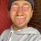 Greasy E