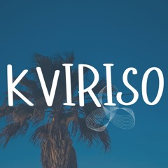 KVIRISO