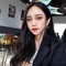민이