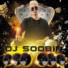 DJ SOOBIN