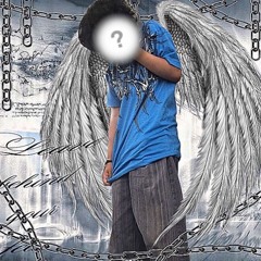 n4than