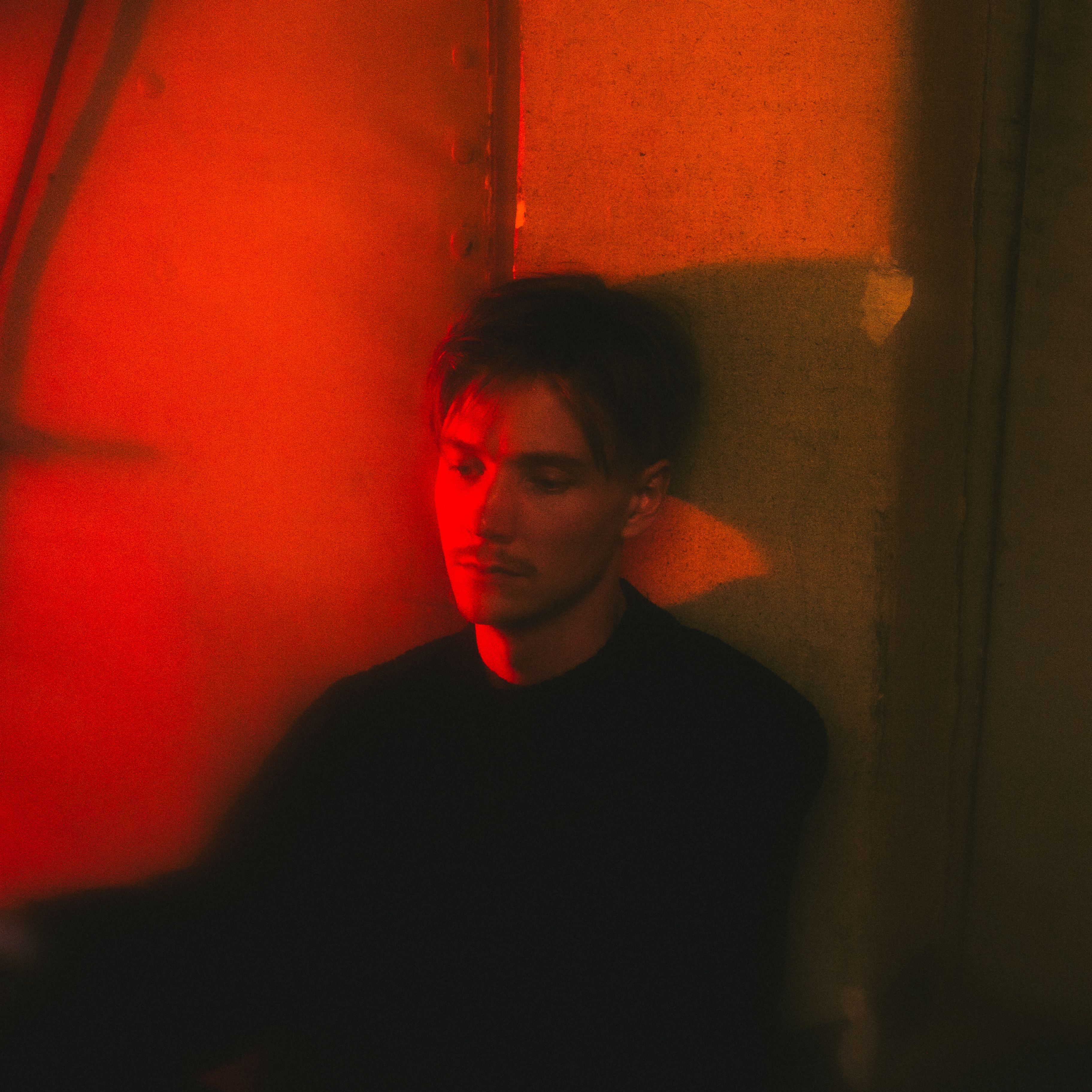 Kasbo