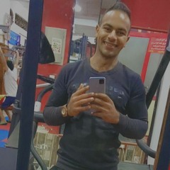 Faress